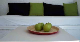 Cascade Holiday Resort - Poros - 3