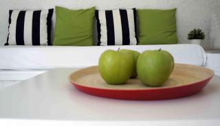 Cascade Holiday Resort - Poros - 2