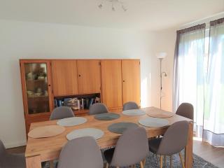 Ferienhaus Nordlicht - Norden - 5