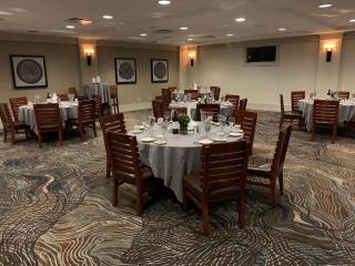 Holiday Inn Resort Lake George by IHG - Lake George - 2
