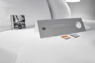 InterContinental New York Barclay Hotel by IHG - 4