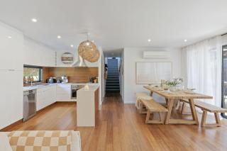 Island Surf House - Cape Woolamai - 8