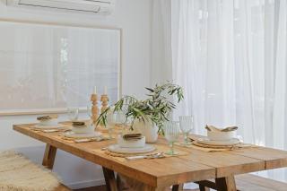 Island Surf House - Cape Woolamai - 6