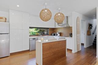 Island Surf House - Cape Woolamai - 7