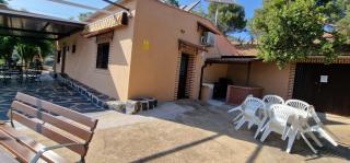 Apartamento Turistico "El Rincón de la Pernila" - Guadalupe - 1