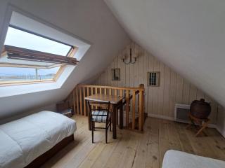 Breton property with sea view, Plougasnou - Plougasnou - 1