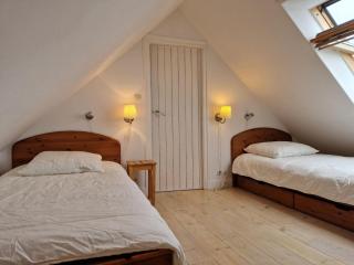Breton property with sea view, Plougasnou - Plougasnou - 2