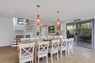 Miami Beach House - Smiths Beach - 7