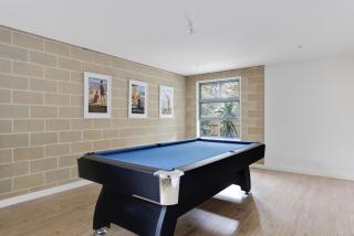 Miami Beach House - Smiths Beach - 1