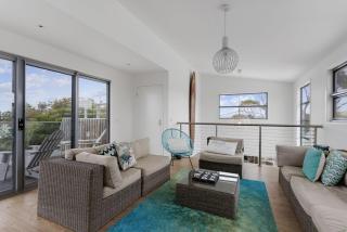 Miami Beach House - Smiths Beach - 3
