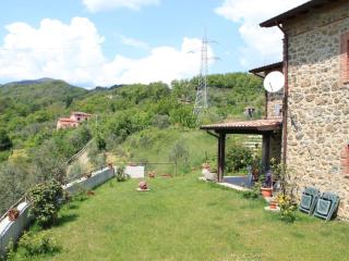 Serene Tuscan Hideaway - Gavedo - 1