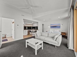 Yuki Studio - Crackenback - 8