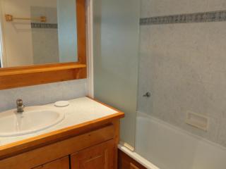 Appartement pratique avec balcon, au pied des pistes et commerces, 6 pers., Tignes - FR-1-502-521 - Tignes - 8