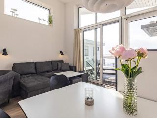 Apartment Wendtorf XXIV - Wendtorf - 1