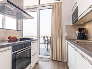 Harbour view apartment in Wendtorf - Wendtorf - 7