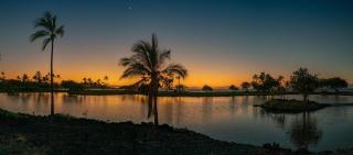 Mauna Lani Terrace G102 - Lagoon View Terrace Suite - Upscale Luxury Waterfront - Waikoloa - 2