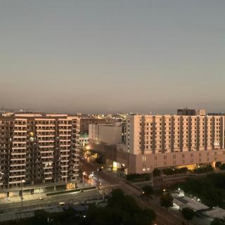 SEA Residences in Pasay near Mall of Asia - Manila - 7