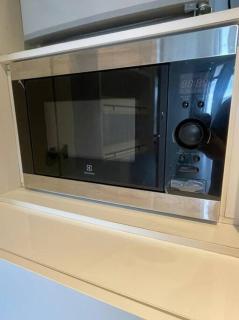 ExpressionZ Suites KLCC by EC - 5