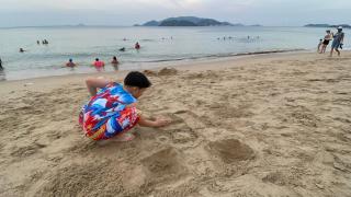 Harbor View Villa - Nha Trang - 1