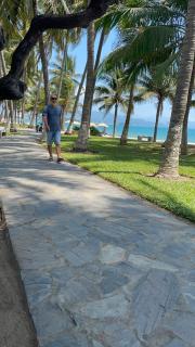 Harbor View Villa - Nha Trang - 2