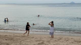Harbor View Villa - Nha Trang - 3