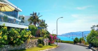 Harbor View Villa - Nha Trang - 5