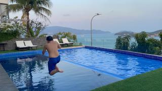 Harbor View Villa - Nha Trang - 7
