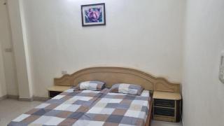 The Royal Elite Guest House - Jalandhar - 0