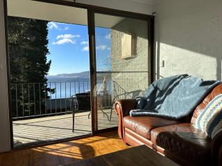 Jindabyne Lake View - Jindabyne - 0
