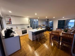 Jindabyne Lake View - Jindabyne - 8
