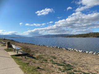 Jindabyne Lake View - Jindabyne - 6