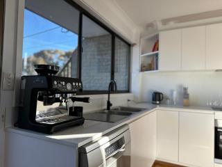 Jindabyne Lake View - Jindabyne - 5