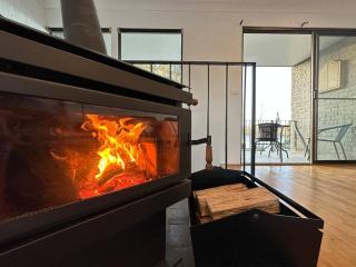 Jindabyne Lake View - Jindabyne - 1