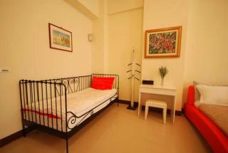 Green Window Homestay綠窗小築天安居民宿 - Città di Hualien - 3