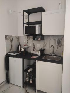 TIBERIVS Home - 2