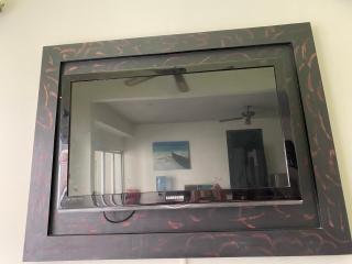 5 Bedroom Getaway Villa - Kuta Regency B3 - Kuta - 6