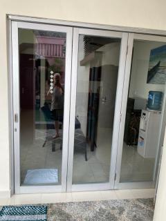 5 Bedroom Getaway Villa - Kuta Regency B3 - Kuta - 2