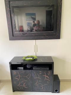 5 Bedroom Getaway Villa - Kuta Regency B3 - Kuta - 5