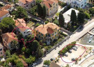 Secret Garden - Zadar - 0