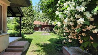 Biker Holiday Home - Balatonakarattya - 5