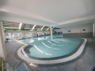 Hoa Viên Hotel - Suối khoáng Kim Bôi - 3