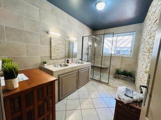 MEGA APPARTEMENT - Le Tampon - 3