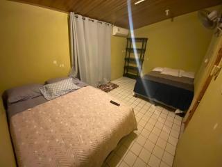 La Casa de Cachi - 0