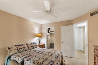 STUNNING Views of Ventana Canyon, Mountains AND City Lights! - 7