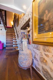 Dubravka Apartment - Dubrovnik - 1