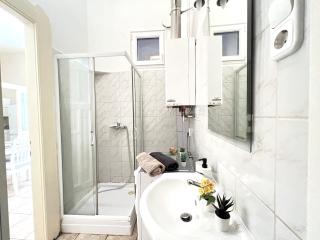 Hogyes Endre Apartment - Boedapest - 9