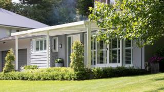 Marloo - Bowral - 7