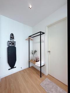 TUJU Homes (SeaView, Drawbridge & KTCC Mall) - 6