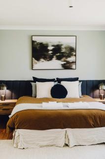 Bendalong - Rural Retreat, Short Drive to CBD - Orange - 9