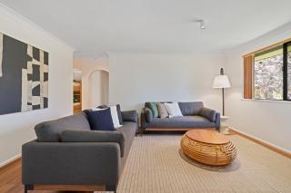 Bendalong - Rural Retreat, Short Drive to CBD - Orange - 6